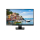 HP 24W - 449455 - zdjęcie